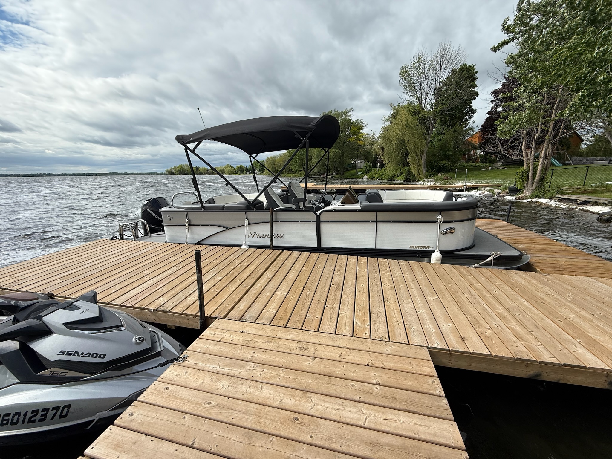 Professional auto detailing